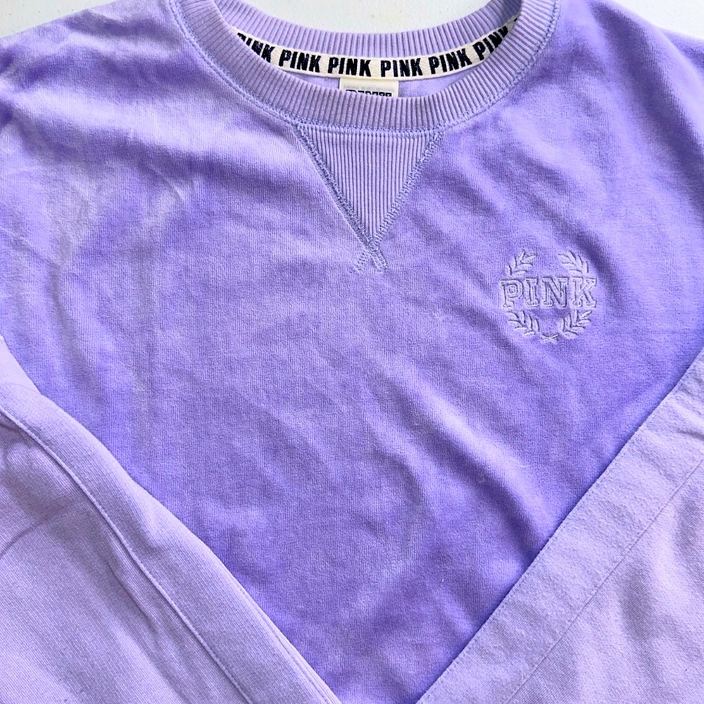 PINK 209 - Picture 1 of 1